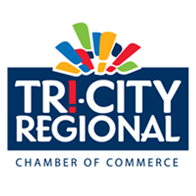 Tri-City Regional Chamber