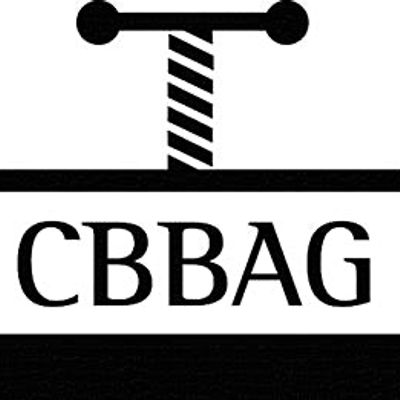 Canadian Bookbinders and Book Artists Guild (CBBAG) Ottawa Valley Chapter
