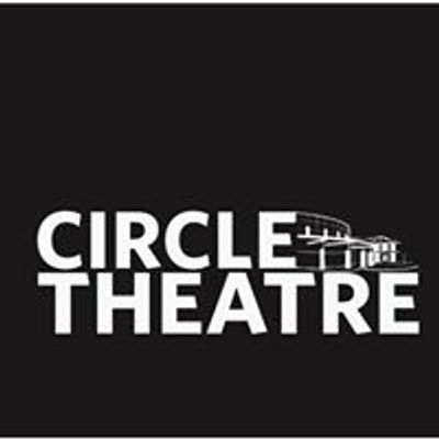 Circle Theatre Grand Rapids