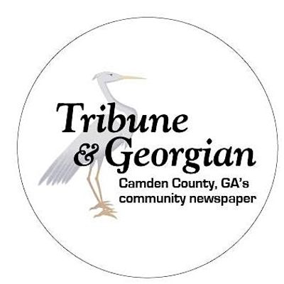 Tribune-Georgian