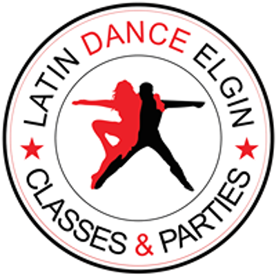 Salsa Elgin - Latin Dance Elgin