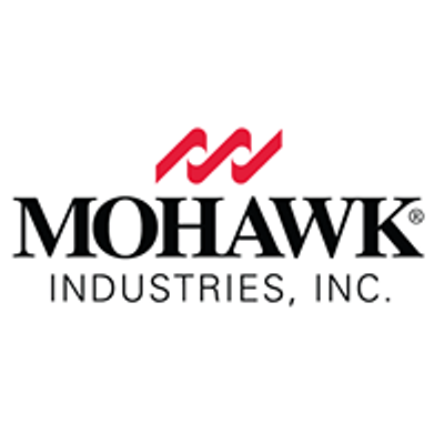 Mohawk Industries Drivers