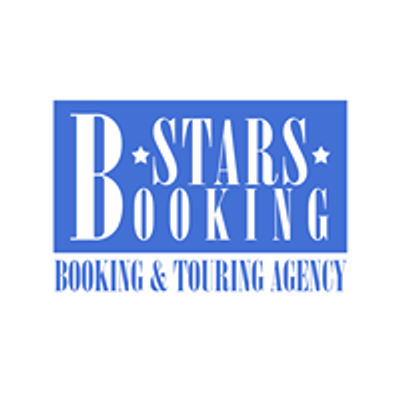 Booking Stars Ltd.