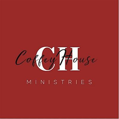 Coffey House Ministries