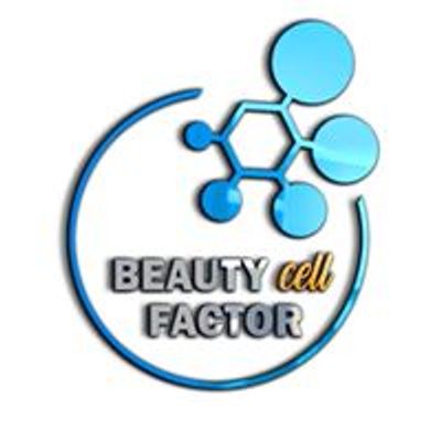 Beauty Cell Factor