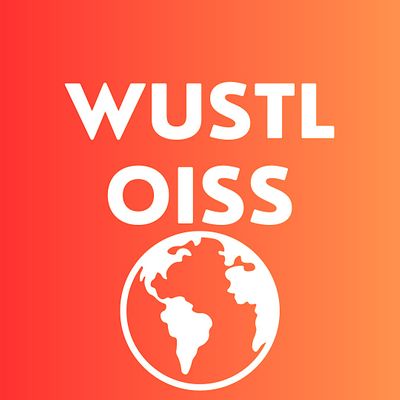 WUSTL OISS