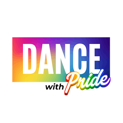 Dance With Pride