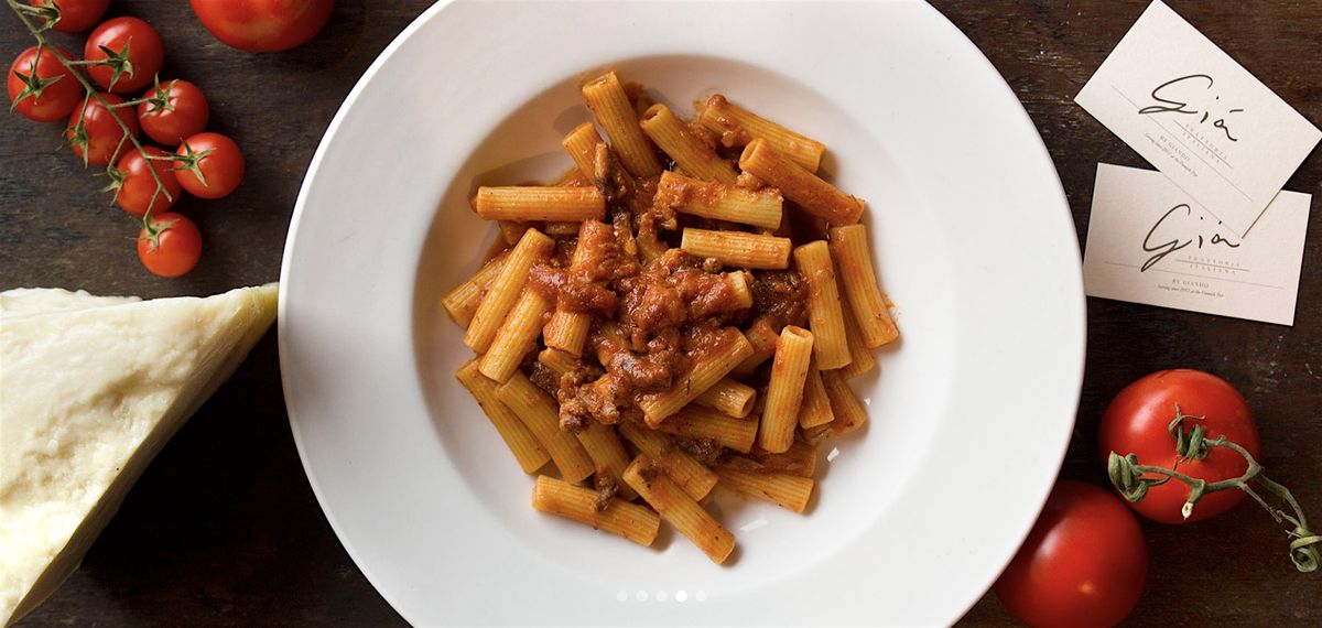 Terra Madre Day Dinner: A Celebration of Good, Clean & Fair Food