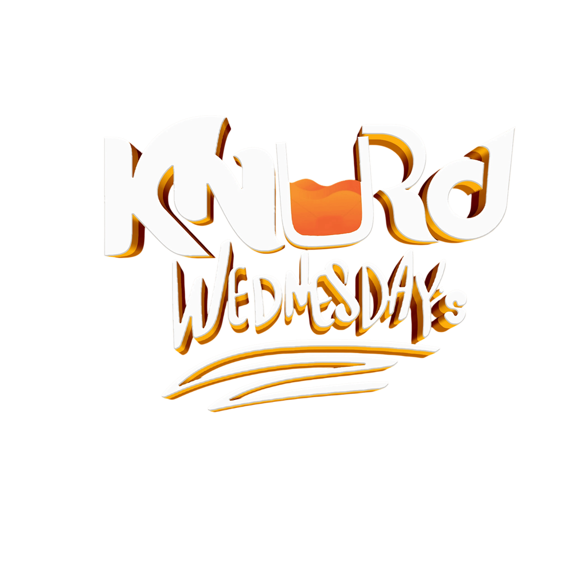 Knurd Wednesday