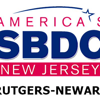 NJSBDC at Rutgers-Newark\/RNSBDC