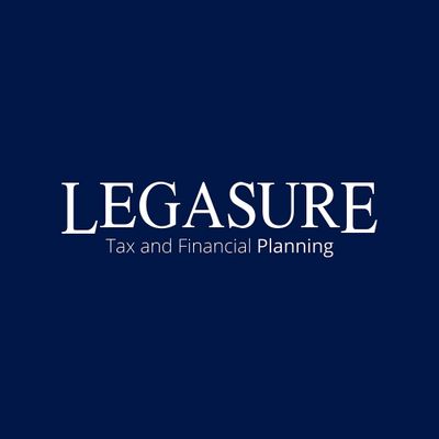 Legasure | Financial and Tax Planning