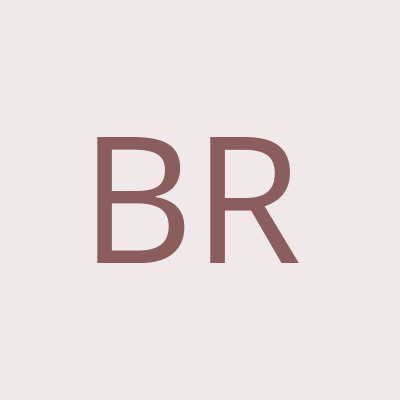 BHR OX bauhaus reuse