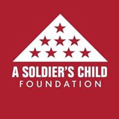 A Soldier's Child Foundation