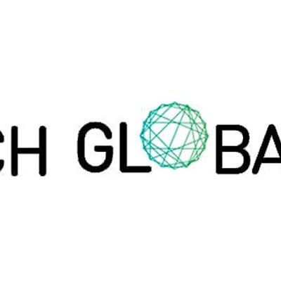 PITCH GLOBAL