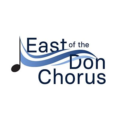 East of the Don Chorus