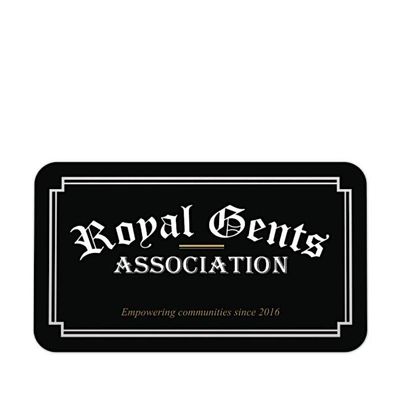 Royal Gents Association
