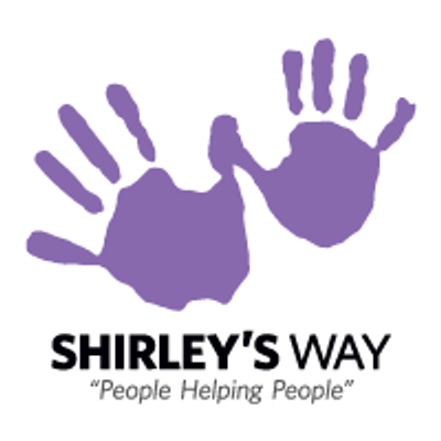 Shirley's Way