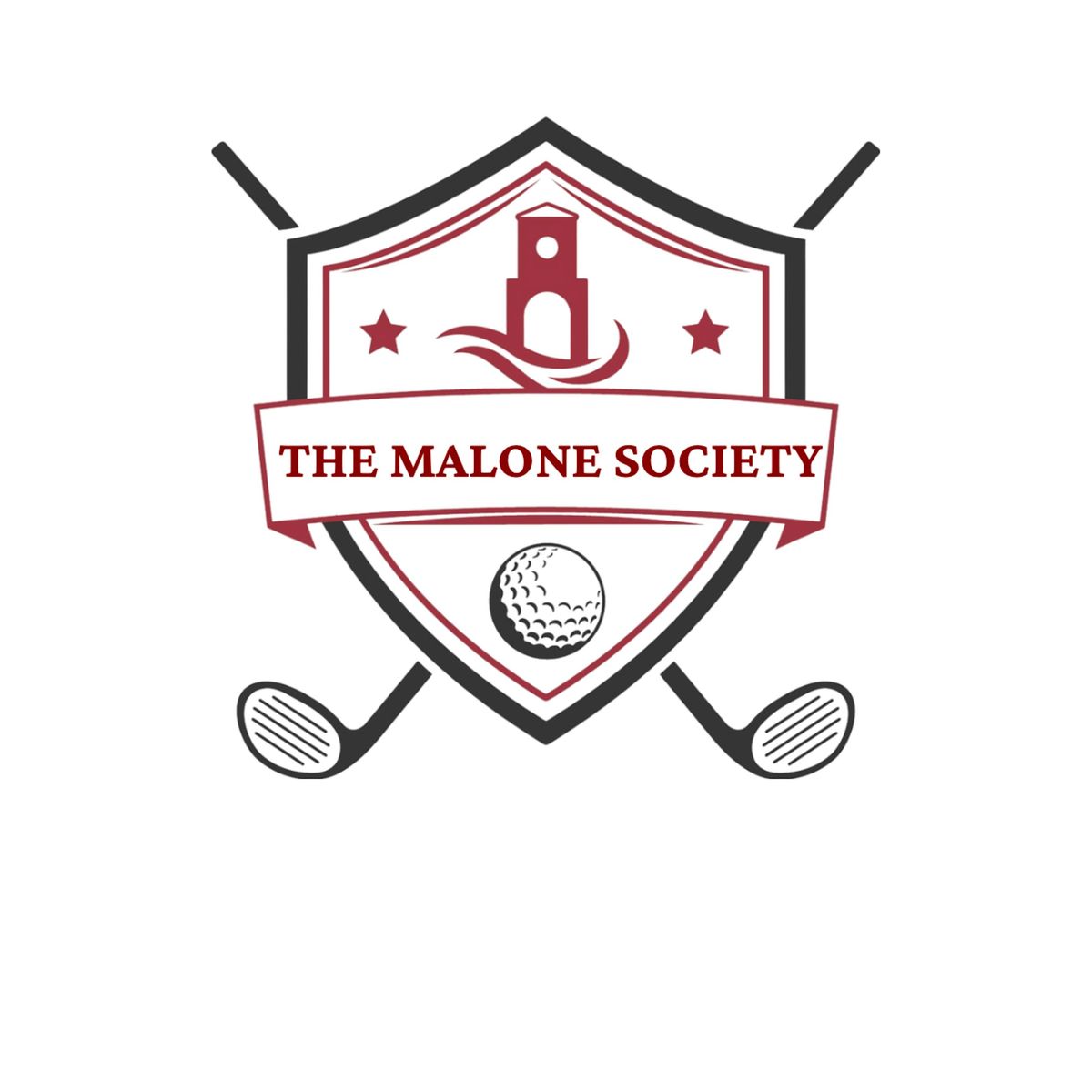 The Malone Society's 5th Annual Charity Golf Tournament