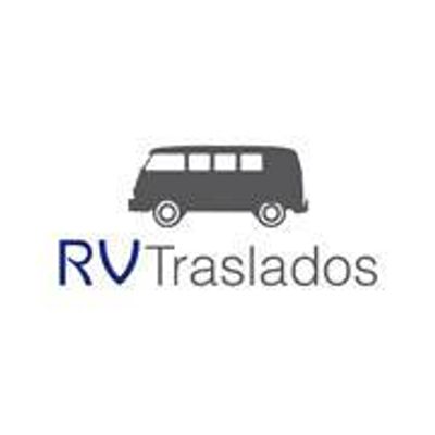 RV Traslados