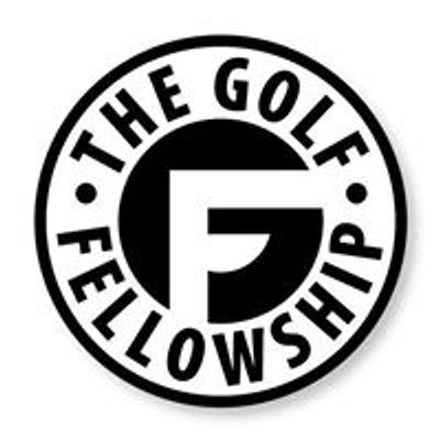 The Golf Fellowship