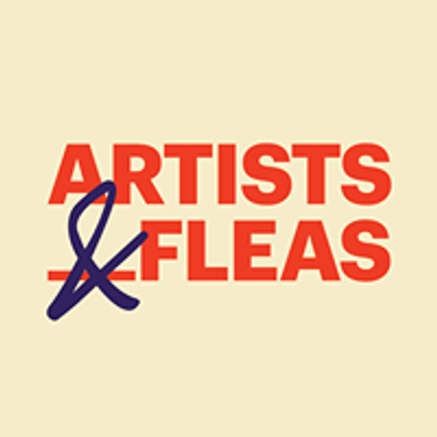 Artists & Fleas