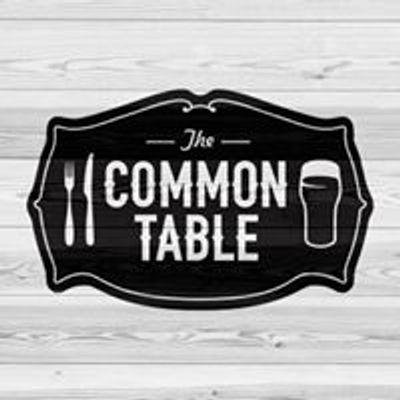 The Common Table Frisco