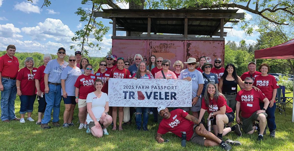 STATE FARM STADIUM FIELD ROLL-IN TOUR - 1\/5\/2026