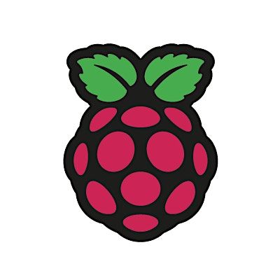 Raspberry Pi Foundation