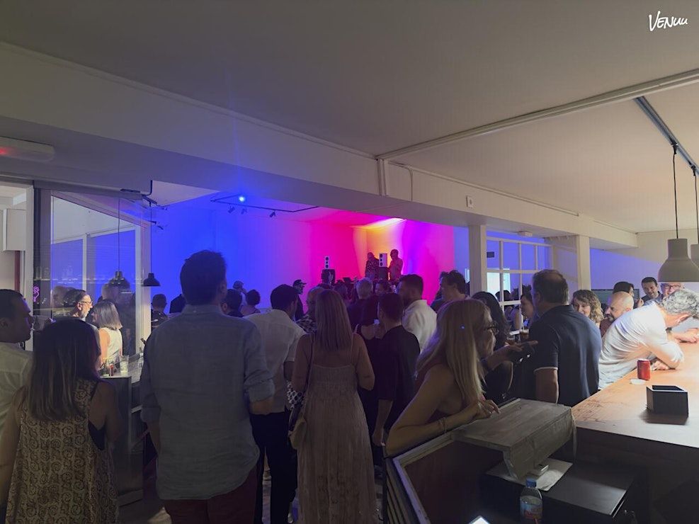 Event Photos