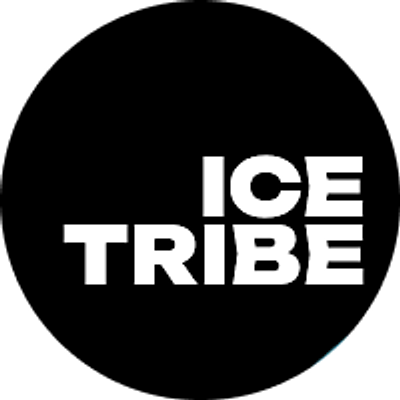 icetribe