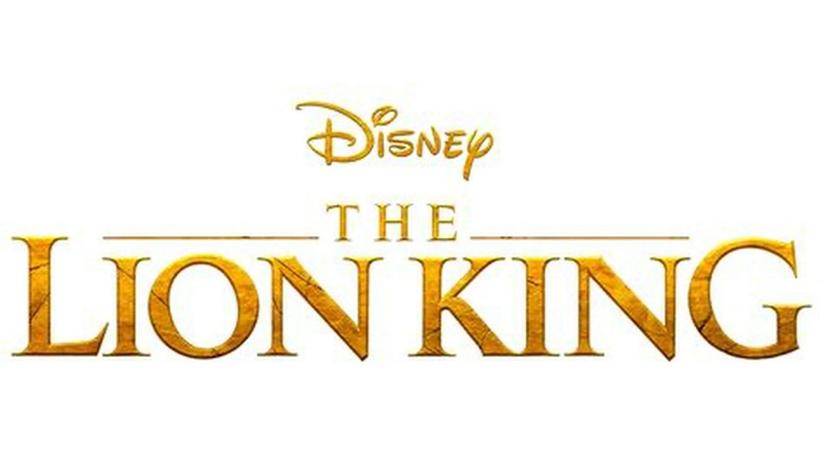 The Lion King - Thursday