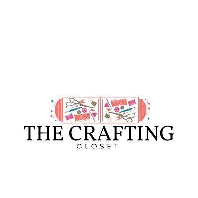 The Crafting Closet