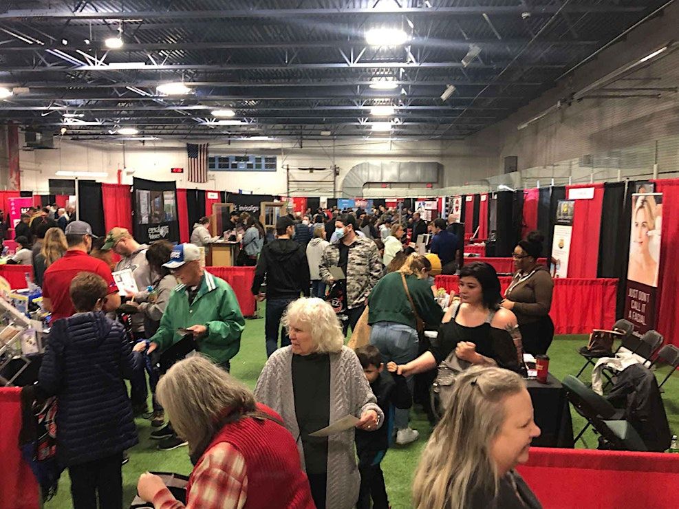 Event Photos