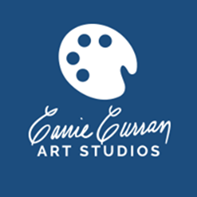 Carrie Curran Art Studios