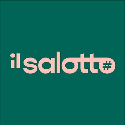 Il Salotto