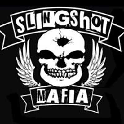 Slingshot Mafia