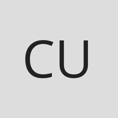 Capital Area Utility Risk Partnership (CAURP)