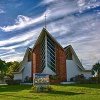 Sunset Presbyterian Church