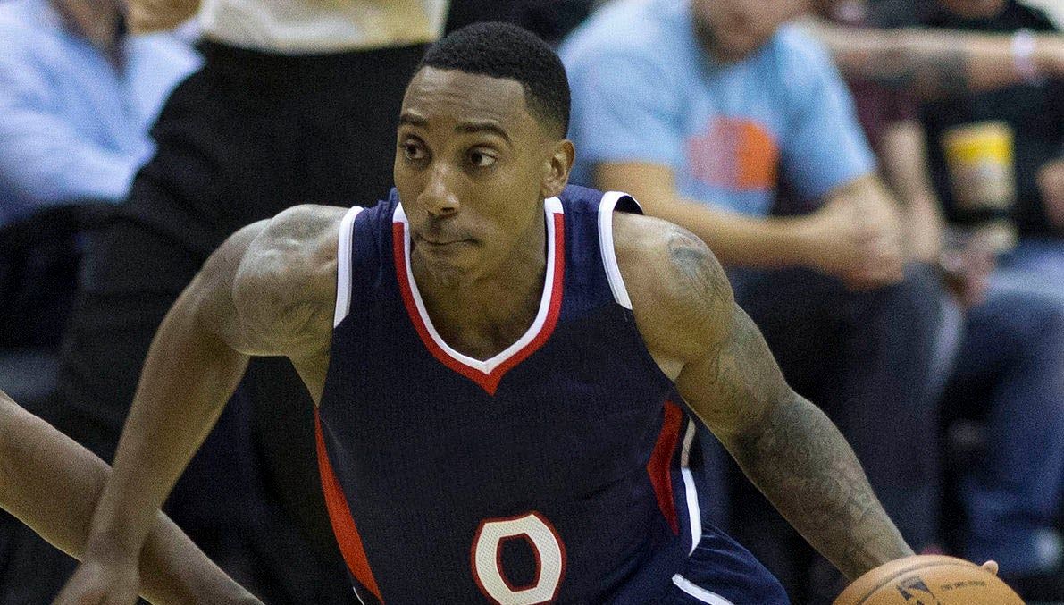 TBD at Atlanta Hawks - Eastern Conference Finals (Home Game 2)