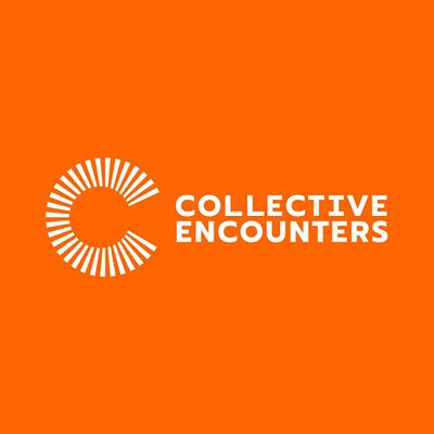 Collective Encounters