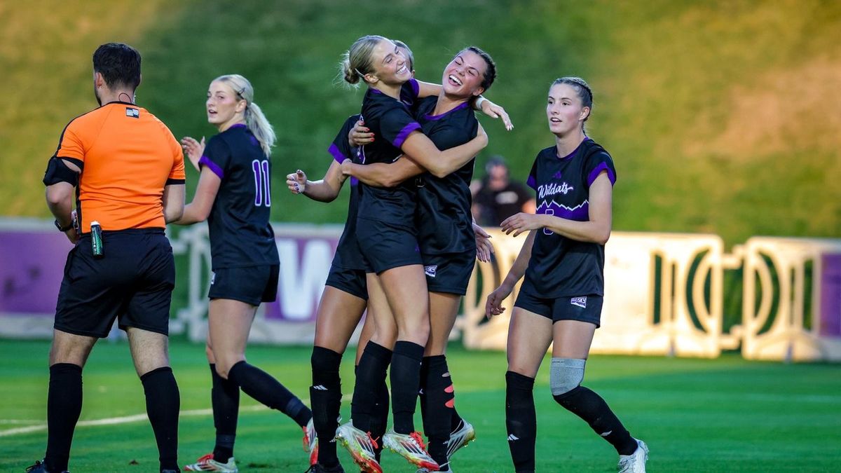 Eastern Washington Eagles at UC Santa Barbara Gauchos Womens Basketball