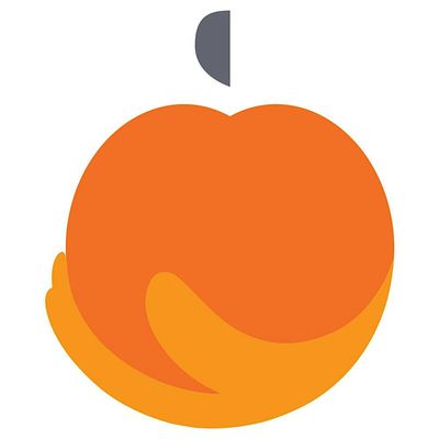 Atlanta Community Food Bank