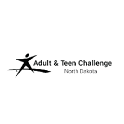 North Dakota Adult and Teen Challenge