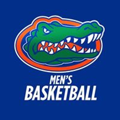 Florida Gators Men's Basketball