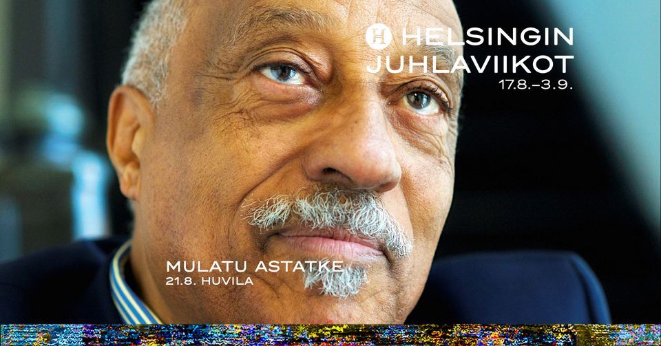 Mulatu Astatke, The Shubie Brothers