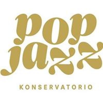 Pop & Jazz Konservatorio, Helsinki Pop & Jazz Conservatory
