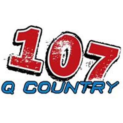 Q Country 107