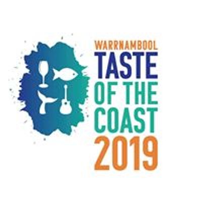 Taste of the Coast Warrnambool