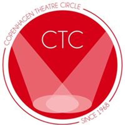 Copenhagen Theatre Circle
