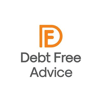 Debt Free Advice